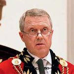 Jukka Kola