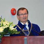 Lauri Lajunen