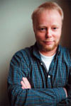 Åke Finne