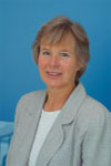 Satu Kalliola