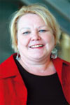 Sinikka Torkkola