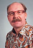 Antero Puhakka